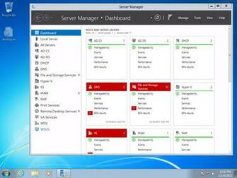 Source Url Windowsitpro Windows Server Manage