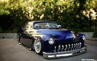 Lowrider Computer Wallpaper Desktop Background Id