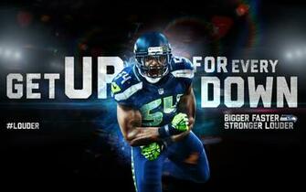 Seattle Seahawks Computer Wallpaper Desktop Background