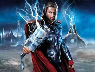 Kunduk Thor Docthor Nilyo Pe On Equa N