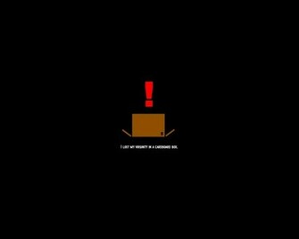 Funny Wallpaper Entertainment HD Desktop