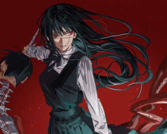 War Devil HD Wallpaper And Background