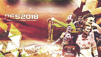 Pes Wallpaper