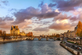Tickets For Paris Ijf Org