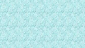 This Teal Lace Desktop Wallpaper Is Easy Just Save The
