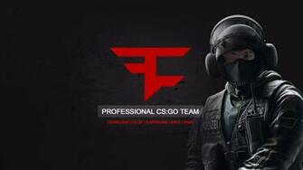 Faze Rain Wallpaper