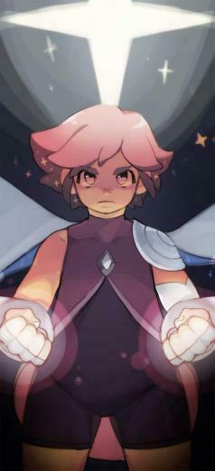 Zazazaban Via She Ra And The Princesses Of Power