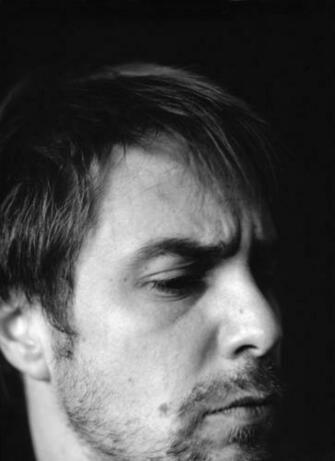 Sam Rockwell Image Wallpaper And Background