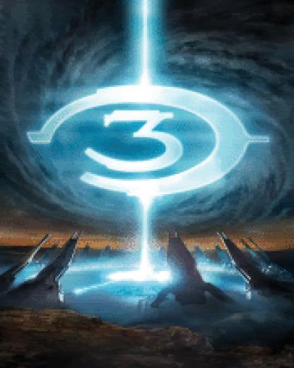 Halo Mobile Wallpaper Desktop Background