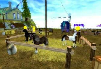 star stable download tablet