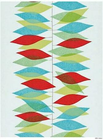 The Best Wallpaper Designs Mydaily Uk
