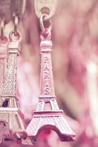 Paris Wallpaper Cute