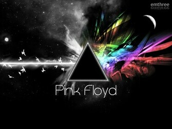 Pink Floyd Wallpaper HD Base
