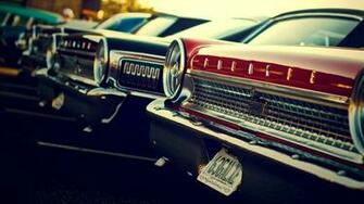 Cadillac Wallpaper HD Background Cool Walldiskpaper