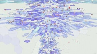 Summer Wars Thewallpaper Desktop Wallpaper For HD Widescreen