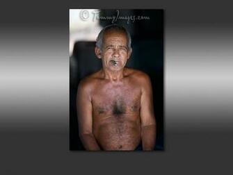 To Go Back The Main Gallery Keywords For This Photo Cuba Cuban