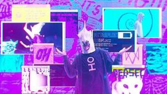 Good Life Mv Edm Maxx