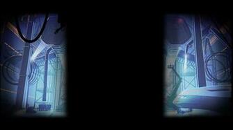 Ftl Faster Than Light HD Wallpaper Background Image