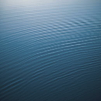 M Viles Ios Busco El Nuevo Fondo De Pantalla