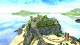 Star Stable Rider Codes Giveaway Today F2p Is Teaming Up