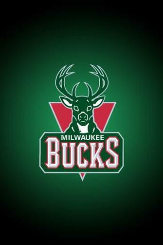 Nba Collection iPhone Wallpaper