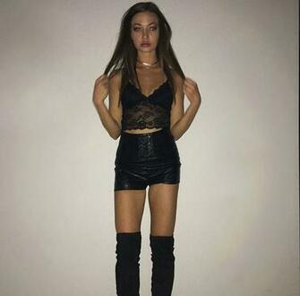 Best Erika Costell Image Logan Paul