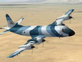 3f In Flight Wallpaper World
