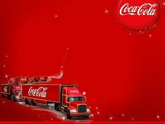 Cola Wallpaper In The Category Of Coca Collection You
