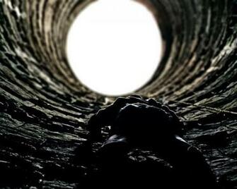 Batman The Dark Knight Returns Wallpaper HD