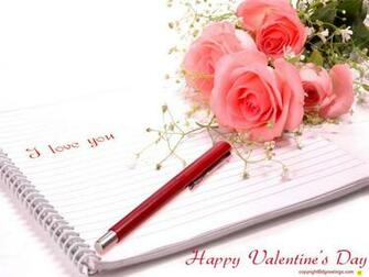 Games Wallpaper Valentines Day