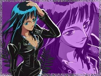 Onepiece Image One Piece Robin Beautiful Wallpaper V