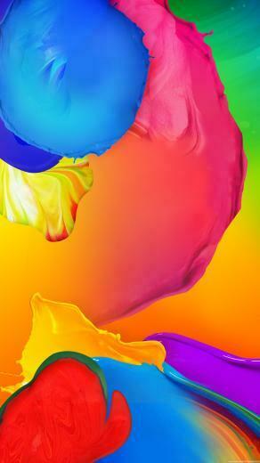 Lock Screen Wallpaper HD Walls Find