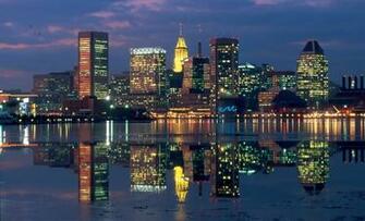 Washington Dc