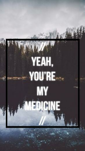 The Wallpaper