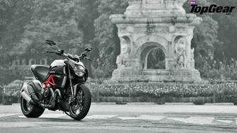 Bbc Topgear Magazine India Official Website
