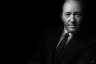Kevin Spacey Wallpaper