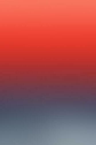 Ios7 Lg G3 End Of Earh Blur Parallax HD iPhone iPad Wallpaper
