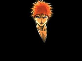 Anime Guy Cool Wallpaper HD