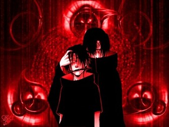 Naruto Wallpaper HD Anime