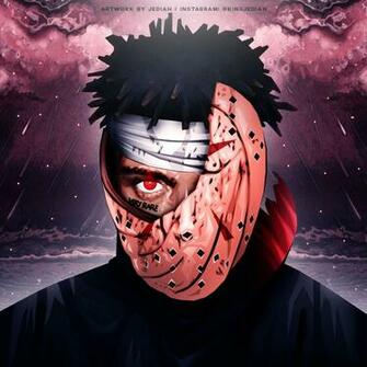 Xxxtentacion Computer Wallpaper Top