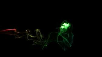 Smoke Jpg