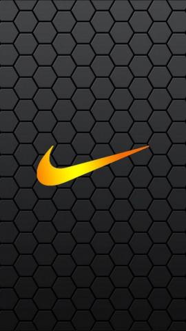 Air Jordan Symbol Wallpaper Group
