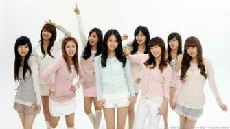 Description Snsd HD Wallpaper Is A Hi Res For Pc Desktops