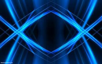 Pretty Abstract Wallpaper Mb Wallperio