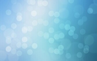 Wallpaper Abstract Abstraction Texture Background Bokeh Blue