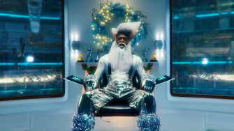 Holiday Lil Nas X Wikipedia