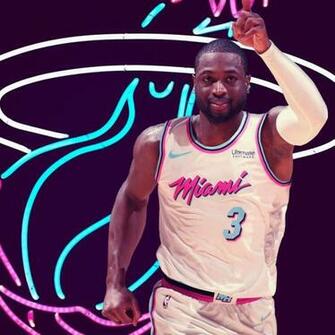Slam Dunk Jerseys The Purple Quill