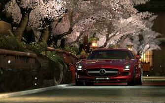 Imagenes Wallpaper HD Grandes Juegos Ps3