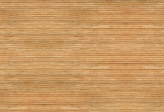 Shop Wooden Wallpaper For Walls Online