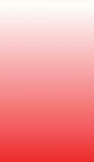 Wall Paper Room Ideas Ombre Coral And Wallpaper